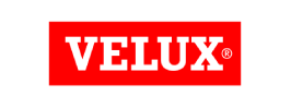 Velux